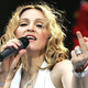 Illustration for article titled Polish Catholics Protest Madonna; Danny Drunk Again On Morning TV